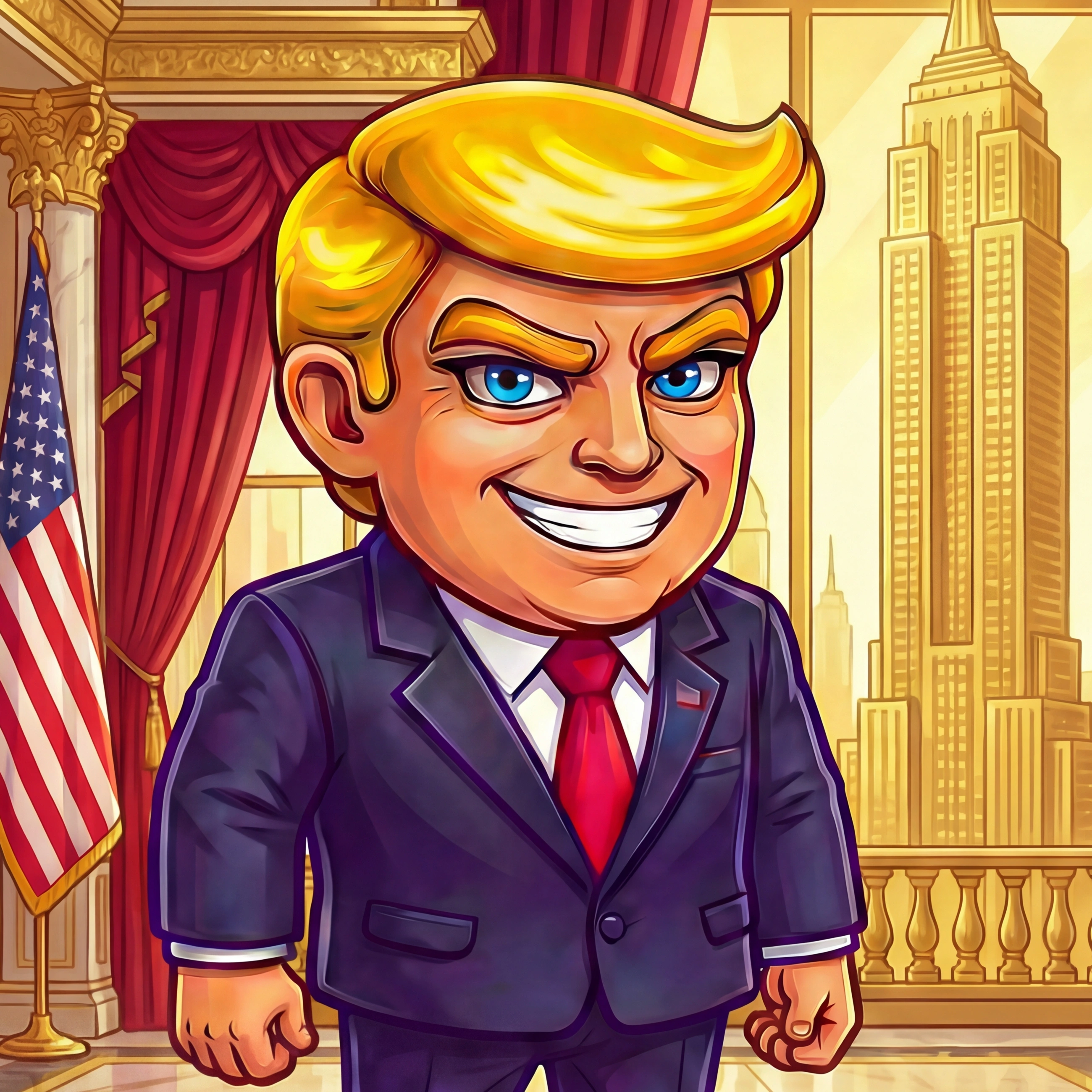 Аватар 2 места