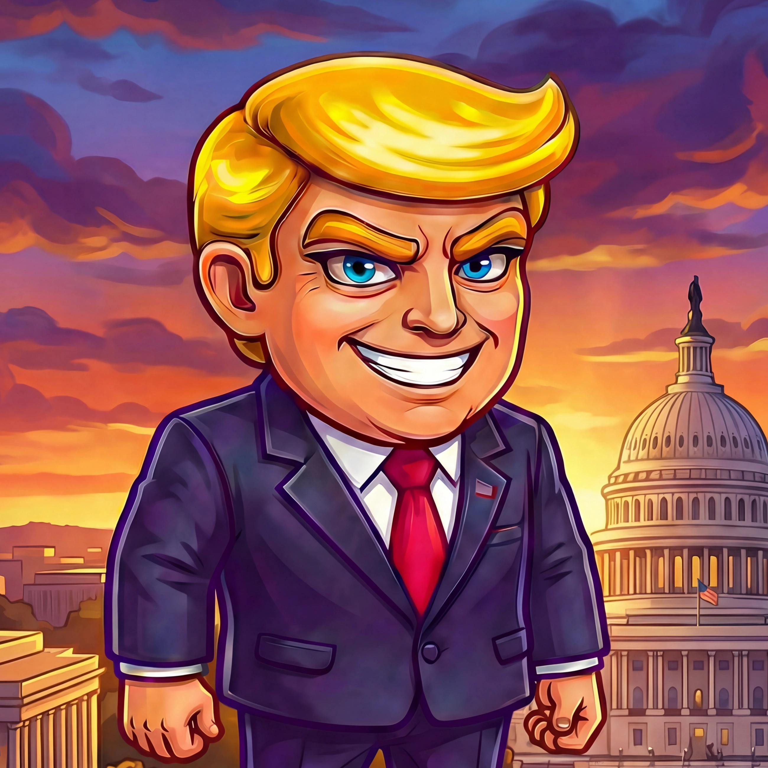 Аватар 3 места