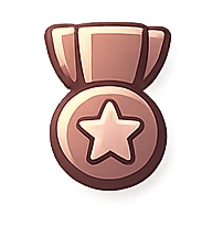 Достижения